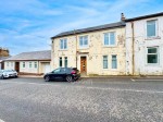 Images for Ground Right 19 Townhead, Beith, Ayrshire, KA15 1DY, UK