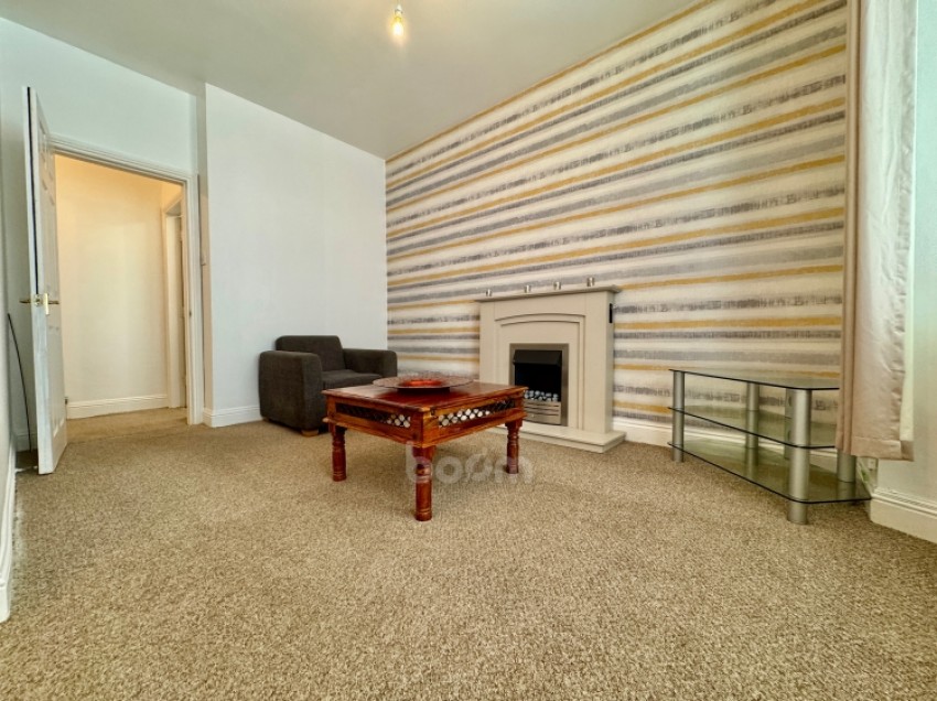 Images for Ground Right 19 Townhead, Beith, Ayrshire, KA15 1DY, UK