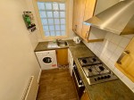 Images for Ground Right 19 Townhead, Beith, Ayrshire, KA15 1DY, UK