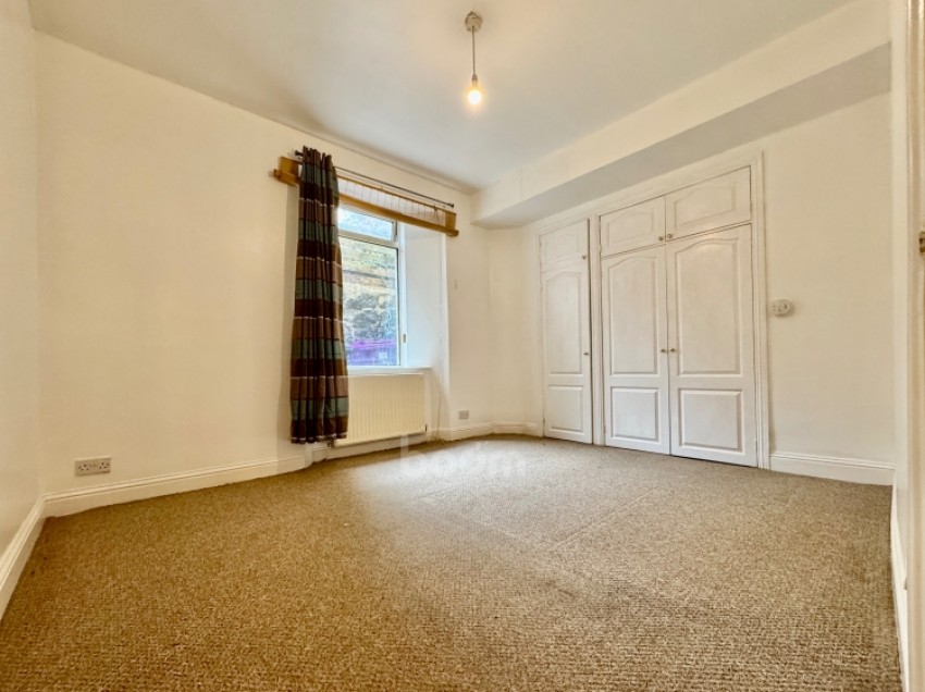 Images for Ground Right 19 Townhead, Beith, Ayrshire, KA15 1DY, UK