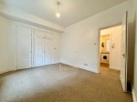 Images for Ground Right 19 Townhead, Beith, Ayrshire, KA15 1DY, UK