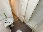 Images for Ground Right 19 Townhead, Beith, Ayrshire, KA15 1DY, UK