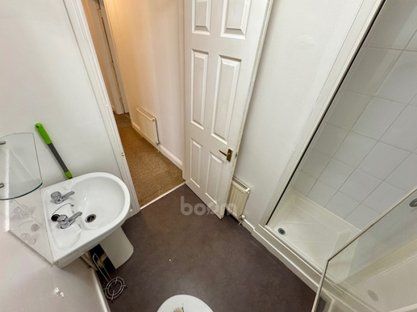 Images for Ground Right 19 Townhead, Beith, Ayrshire, KA15 1DY, UK