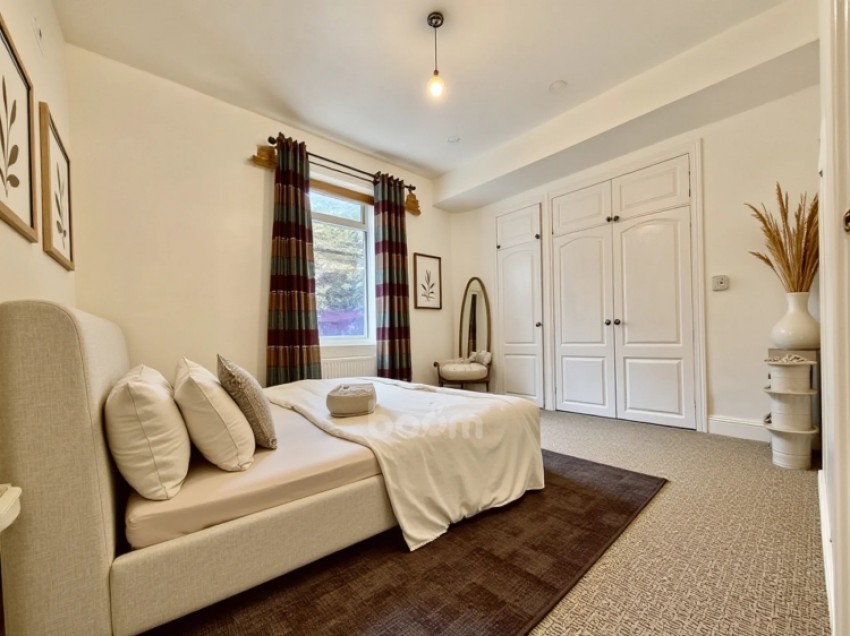 Images for Ground Right 19 Townhead, Beith, Ayrshire, KA15 1DY, UK