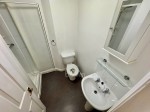 Images for Ground Right 19 Townhead, Beith, Ayrshire, KA15 1DY, UK