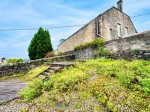 Images for Ground Right 19 Townhead, Beith, Ayrshire, KA15 1DY, UK