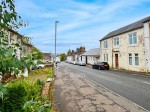 Images for Ground Right 19 Townhead, Beith, Ayrshire, KA15 1DY, UK