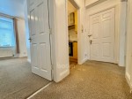 Images for Ground Right 19 Townhead, Beith, Ayrshire, KA15 1DY, UK