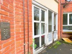 Images for Flat 0/1 1 Williamson Place, Johnstone, Renfrewshire, PA5 9DW, UK