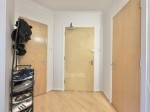 Images for Flat 0/1 1 Williamson Place, Johnstone, Renfrewshire, PA5 9DW, UK