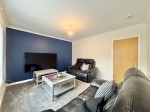 Images for Flat 0/1 1 Williamson Place, Johnstone, Renfrewshire, PA5 9DW, UK