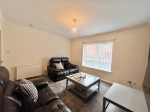 Images for Flat 0/1 1 Williamson Place, Johnstone, Renfrewshire, PA5 9DW, UK