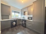 Images for Flat 0/1 1 Williamson Place, Johnstone, Renfrewshire, PA5 9DW, UK