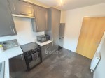 Images for Flat 0/1 1 Williamson Place, Johnstone, Renfrewshire, PA5 9DW, UK