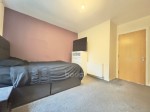 Images for Flat 0/1 1 Williamson Place, Johnstone, Renfrewshire, PA5 9DW, UK
