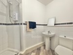 Images for Flat 0/1 1 Williamson Place, Johnstone, Renfrewshire, PA5 9DW, UK
