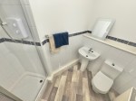 Images for Flat 0/1 1 Williamson Place, Johnstone, Renfrewshire, PA5 9DW, UK