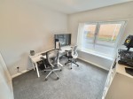 Images for Flat 0/1 1 Williamson Place, Johnstone, Renfrewshire, PA5 9DW, UK