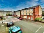 Images for Flat 0/1 1 Williamson Place, Johnstone, Renfrewshire, PA5 9DW, UK