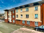 Images for Flat 0/1 1 Williamson Place, Johnstone, Renfrewshire, PA5 9DW, UK