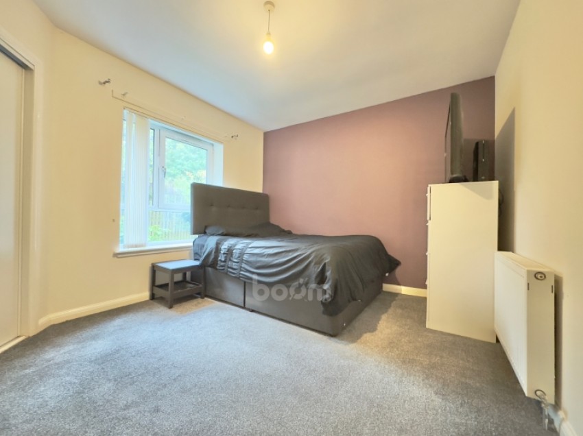 Images for Flat 0/1 1 Williamson Place, Johnstone, Renfrewshire, PA5 9DW, UK