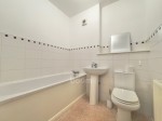 Images for Flat 0/1 1 Williamson Place, Johnstone, Renfrewshire, PA5 9DW, UK