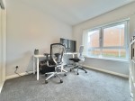 Images for Flat 0/1 1 Williamson Place, Johnstone, Renfrewshire, PA5 9DW, UK