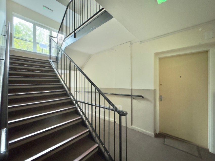 Images for Flat 0/1 1 Williamson Place, Johnstone, Renfrewshire, PA5 9DW, UK