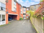 Images for Flat 0/1 1 Williamson Place, Johnstone, Renfrewshire, PA5 9DW, UK