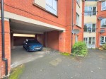 Images for Flat 0/1 1 Williamson Place, Johnstone, Renfrewshire, PA5 9DW, UK