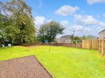 Images for 19 Calderpark Street, Lochwinnoch, Renfrewshire, PA12 4AT, UK