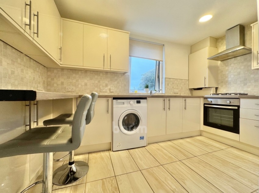 Images for 19 Calderpark Street, Lochwinnoch, Renfrewshire, PA12 4AT, UK