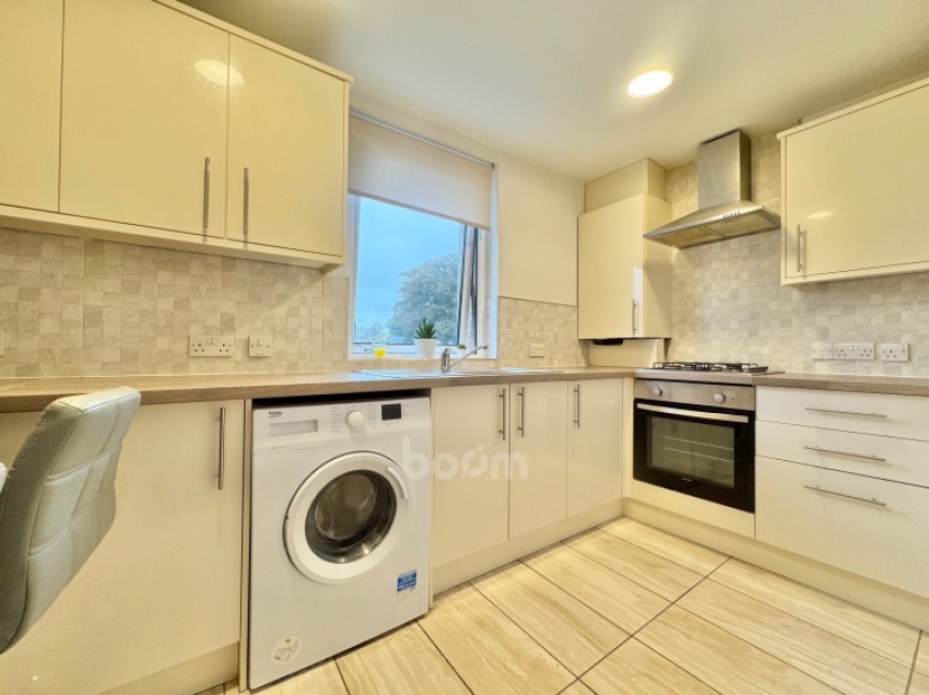 Images for 19 Calderpark Street, Lochwinnoch, Renfrewshire, PA12 4AT, UK