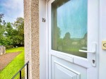 Images for 19 Calderpark Street, Lochwinnoch, Renfrewshire, PA12 4AT, UK