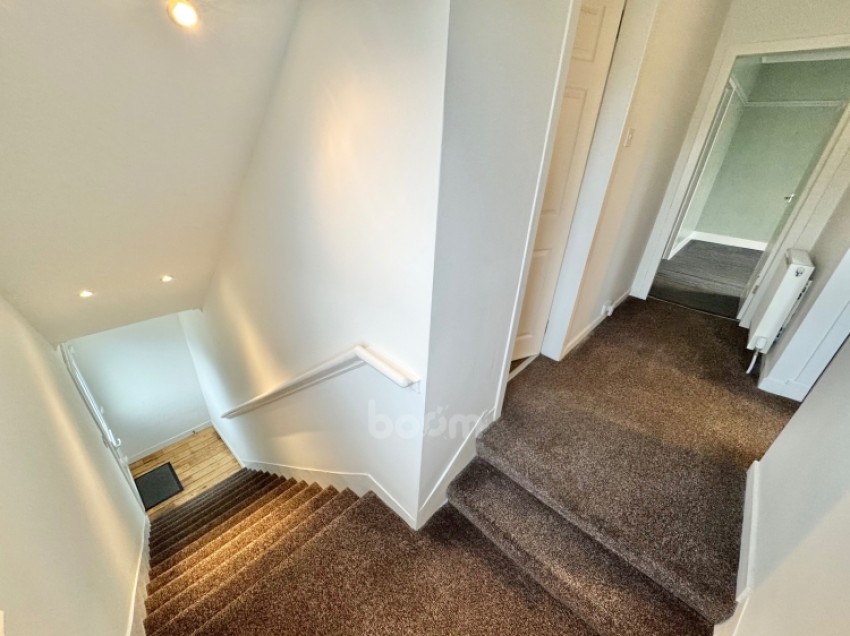 Images for 19 Calderpark Street, Lochwinnoch, Renfrewshire, PA12 4AT, UK