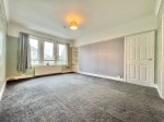 Images for 19 Calderpark Street, Lochwinnoch, Renfrewshire, PA12 4AT, UK