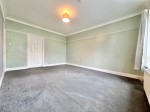 Images for 19 Calderpark Street, Lochwinnoch, Renfrewshire, PA12 4AT, UK
