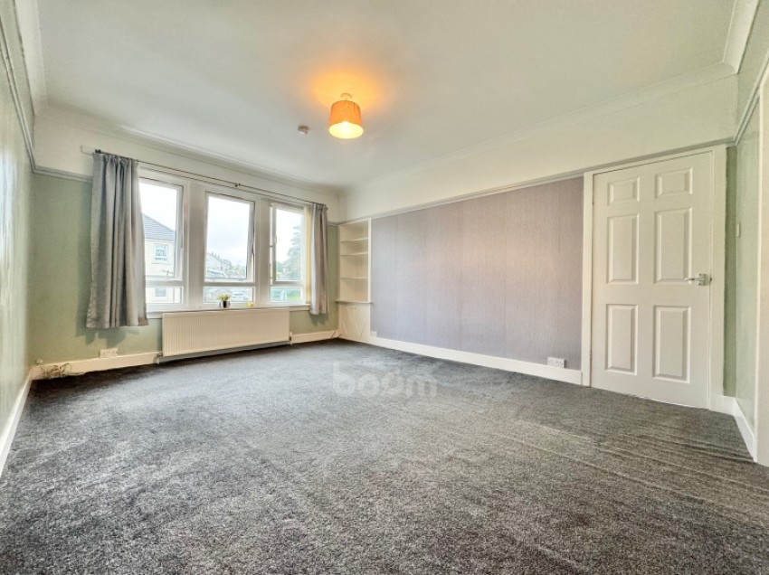 Images for 19 Calderpark Street, Lochwinnoch, Renfrewshire, PA12 4AT, UK