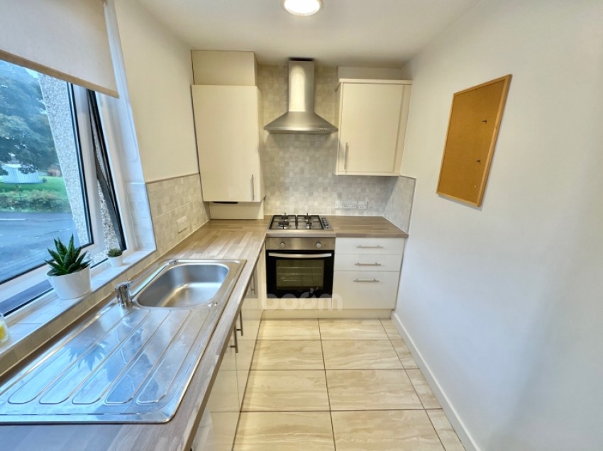 Images for 19 Calderpark Street, Lochwinnoch, Renfrewshire, PA12 4AT, UK