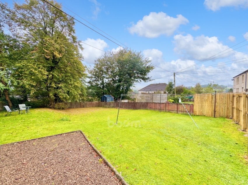 Images for 19 Calderpark Street, Lochwinnoch, Renfrewshire, PA12 4AT, UK