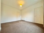 Images for 19 Calderpark Street, Lochwinnoch, Renfrewshire, PA12 4AT, UK