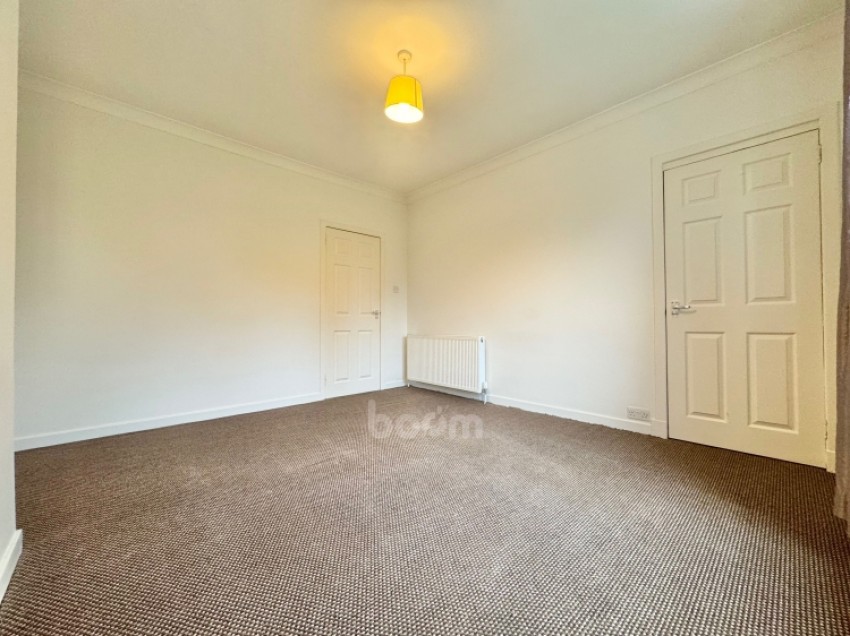 Images for 19 Calderpark Street, Lochwinnoch, Renfrewshire, PA12 4AT, UK