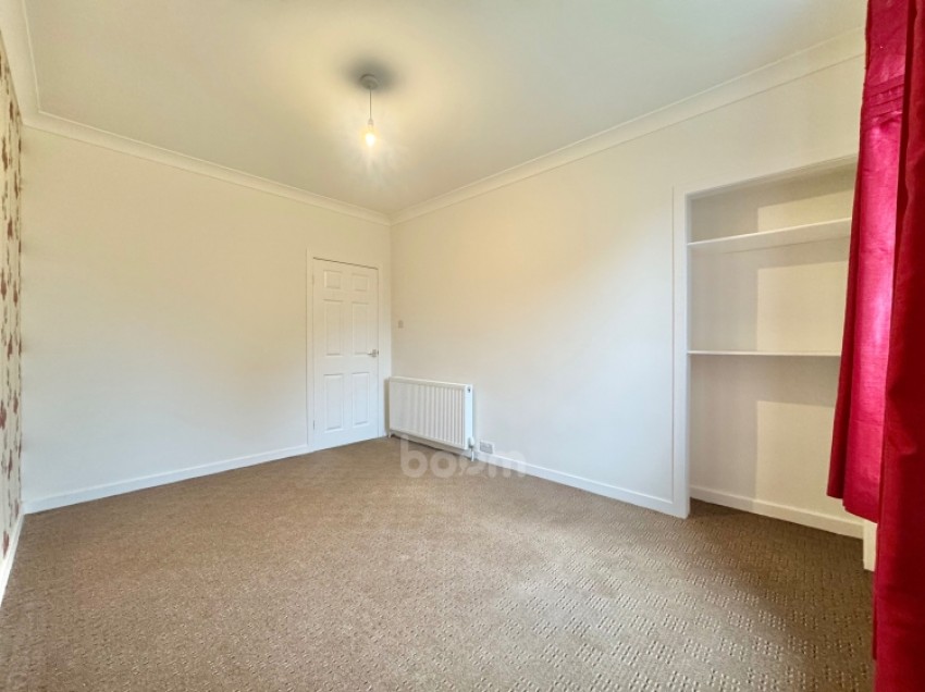 Images for 19 Calderpark Street, Lochwinnoch, Renfrewshire, PA12 4AT, UK