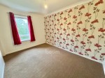 Images for 19 Calderpark Street, Lochwinnoch, Renfrewshire, PA12 4AT, UK