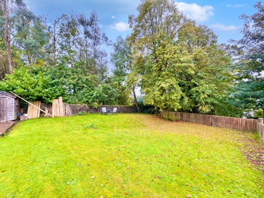 Images for 19 Calderpark Street, Lochwinnoch, Renfrewshire, PA12 4AT, UK