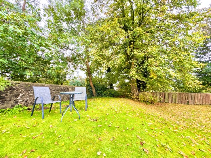Images for 19 Calderpark Street, Lochwinnoch, Renfrewshire, PA12 4AT, UK