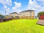 Images for 19 Calderpark Street, Lochwinnoch, Renfrewshire, PA12 4AT, UK