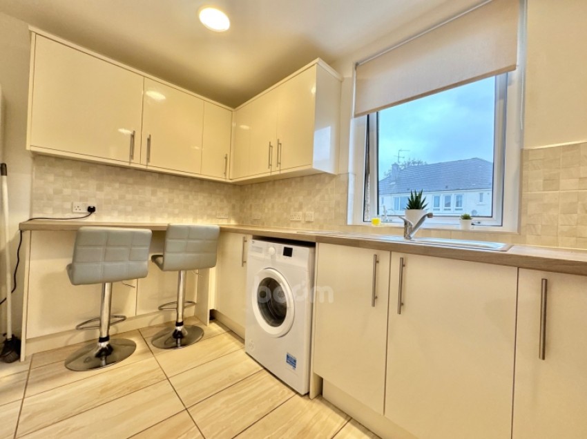 Images for 19 Calderpark Street, Lochwinnoch, Renfrewshire, PA12 4AT, UK