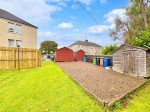 Images for 19 Calderpark Street, Lochwinnoch, Renfrewshire, PA12 4AT, UK