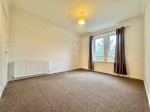 Images for 19 Calderpark Street, Lochwinnoch, Renfrewshire, PA12 4AT, UK